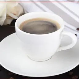 بلاك كوفي